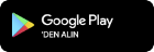 Google Play