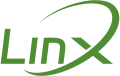 Linx Sensör