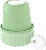 Linx Sensör (GX-01S)